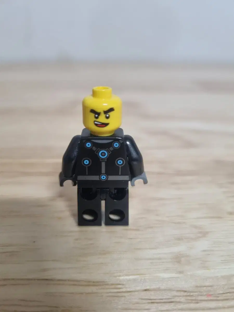 thumbnail-2